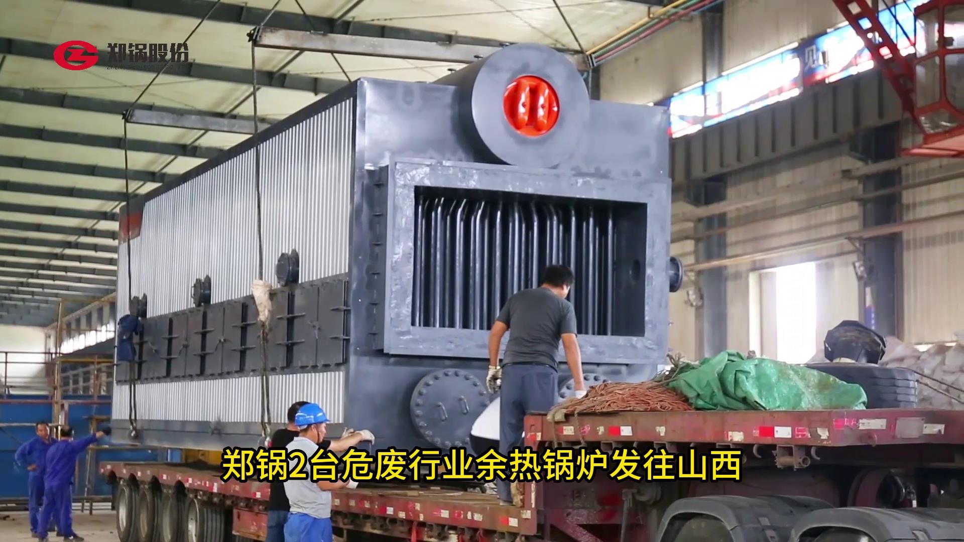 EBET易博·(中国)官网