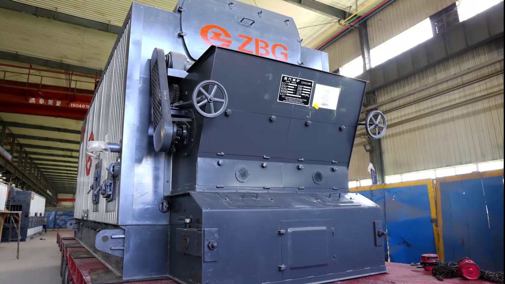 EBET易博·(中国)官网