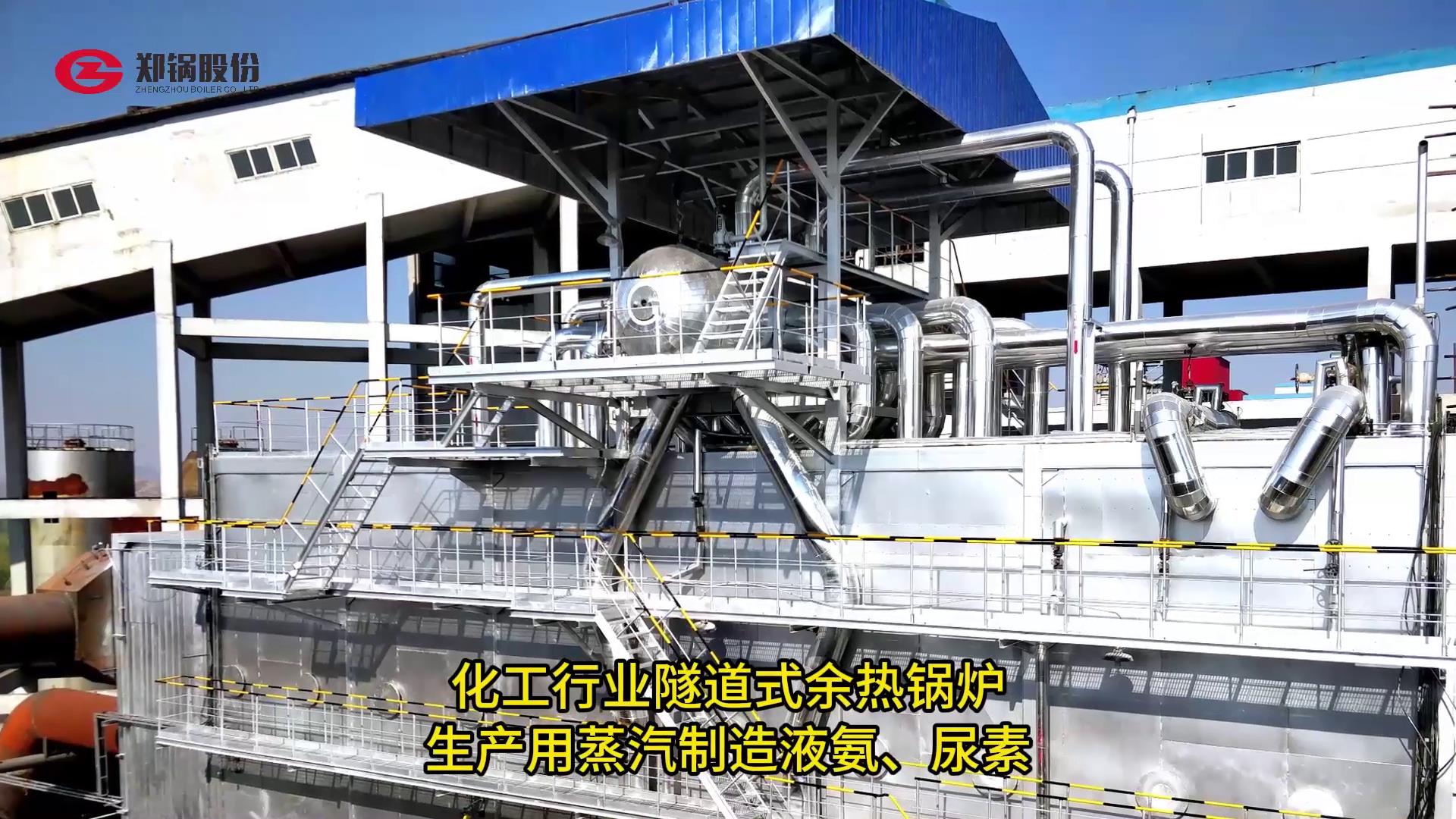 EBET易博·(中国)官网