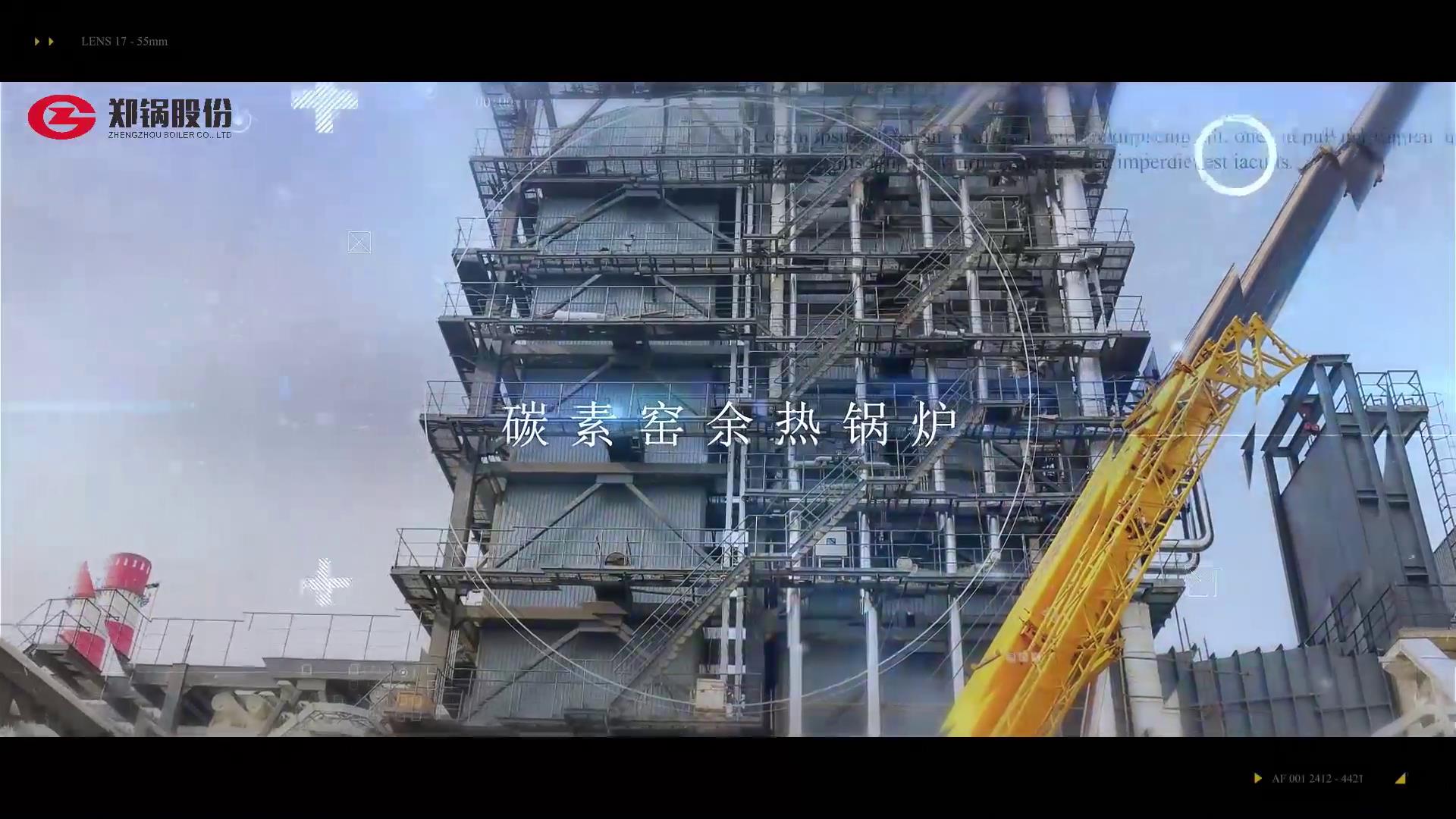 EBET易博·(中国)官网