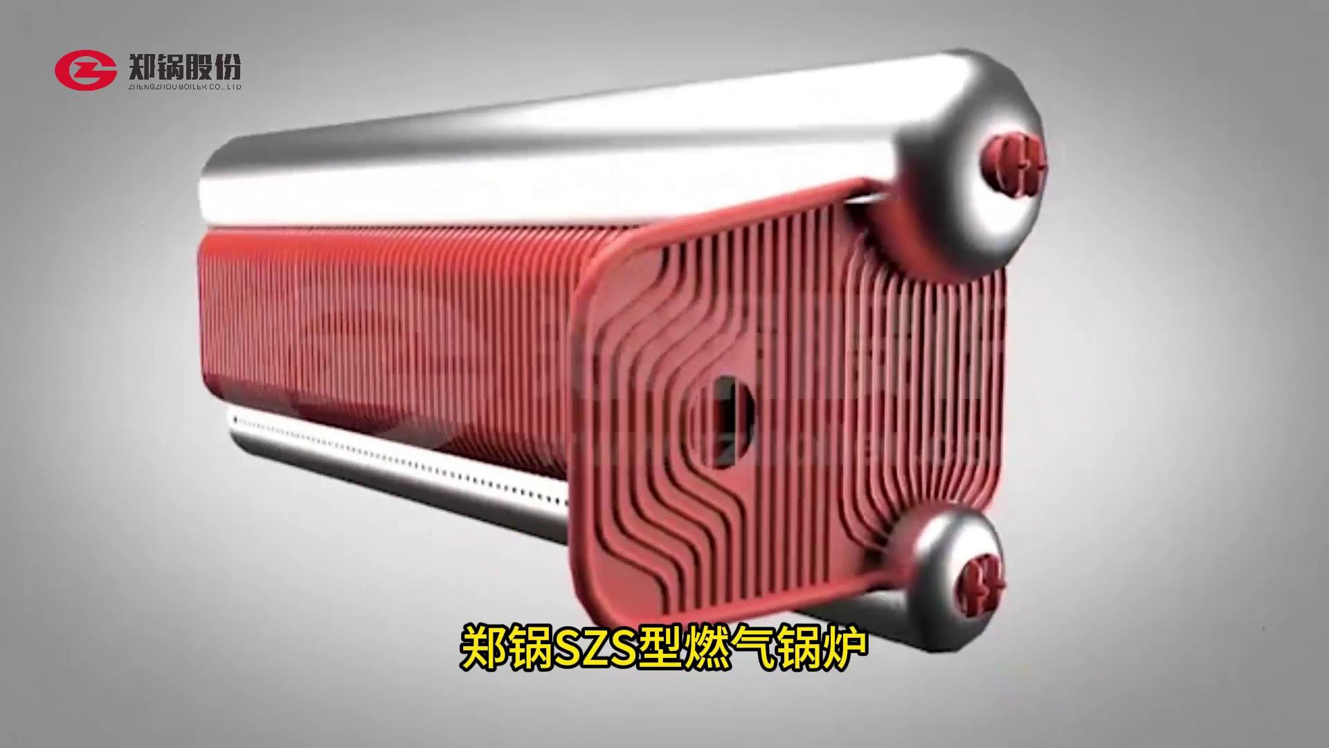 EBET易博·(中国)官网