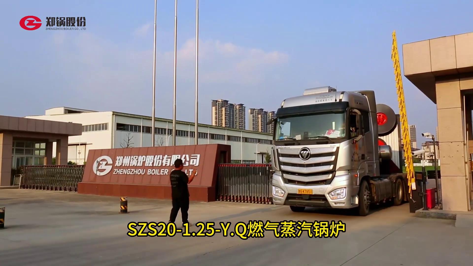 EBET易博·(中国)官网