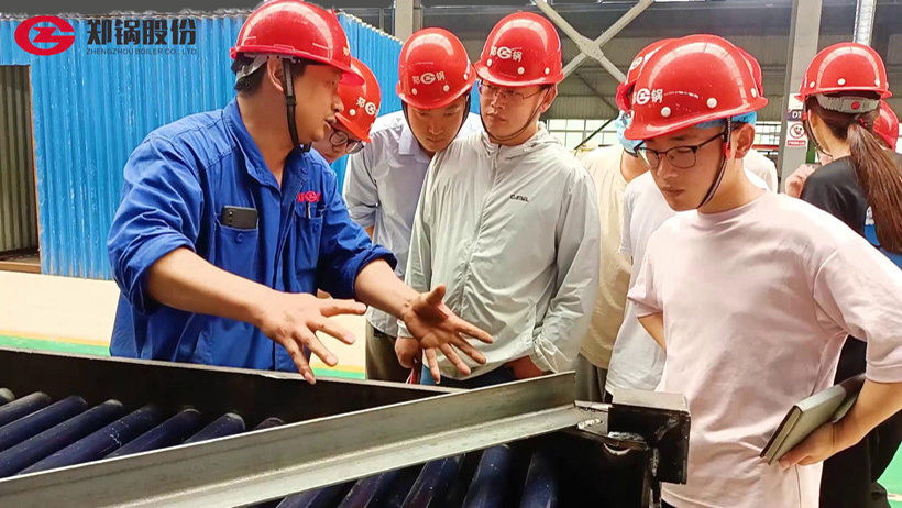 EBET易博·(中国)官网