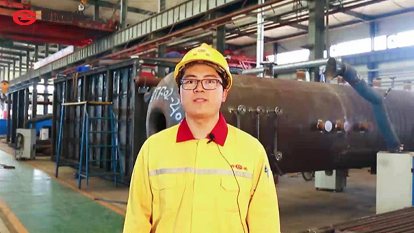 EBET易博·(中国)官网