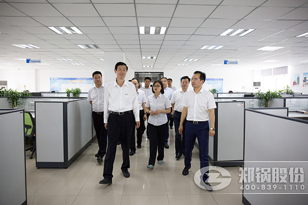 向导莅临eBET易博