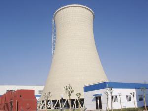 eBET易博中标斯里兰卡15MW生物质发电项目