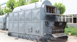 EBET易博·(中国)官网