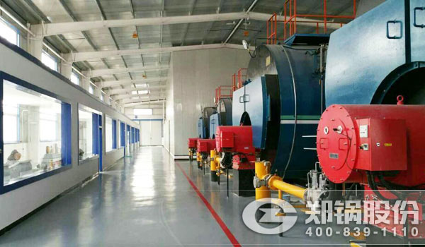 EBET易博·(中国)官网