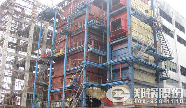 EBET易博·(中国)官网