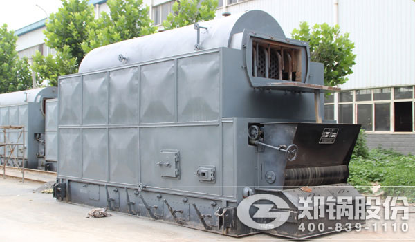 EBET易博·(中国)官网