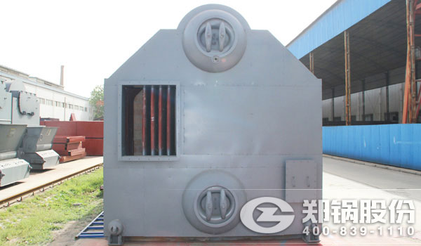 EBET易博·(中国)官网