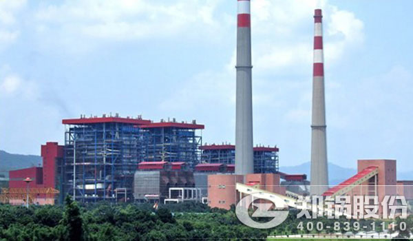 EBET易博·(中国)官网