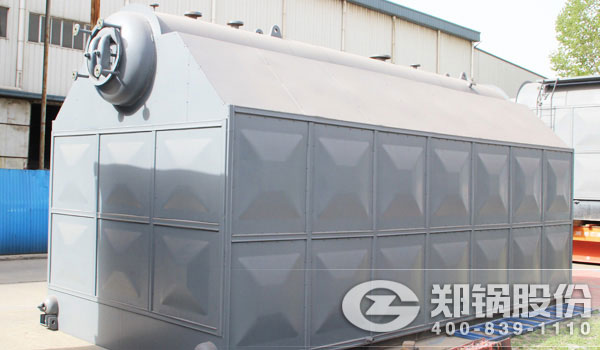 EBET易博·(中国)官网