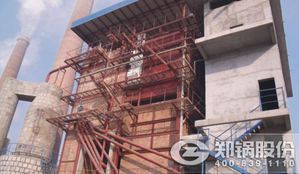 EBET易博·(中国)官网