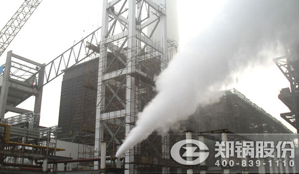 EBET易博·(中国)官网