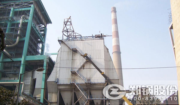 EBET易博·(中国)官网