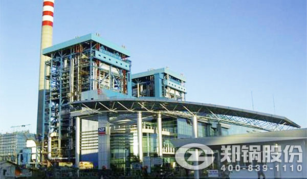 EBET易博·(中国)官网