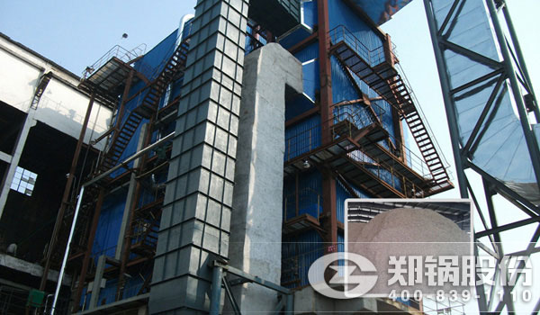 EBET易博·(中国)官网