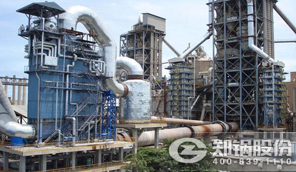 EBET易博·(中国)官网