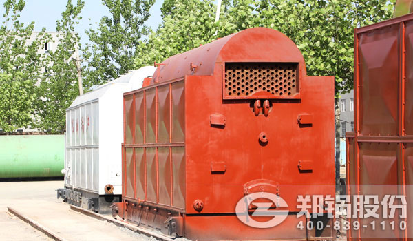 EBET易博·(中国)官网