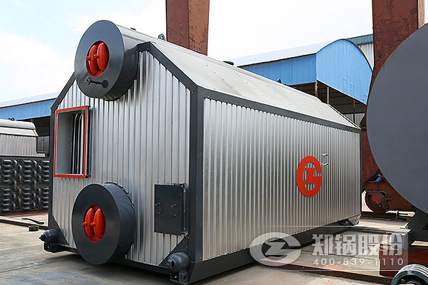 EBET易博·(中国)官网