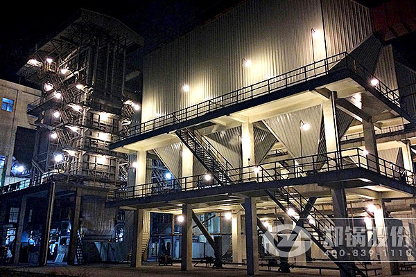 EBET易博·(中国)官网