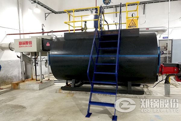 EBET易博·(中国)官网