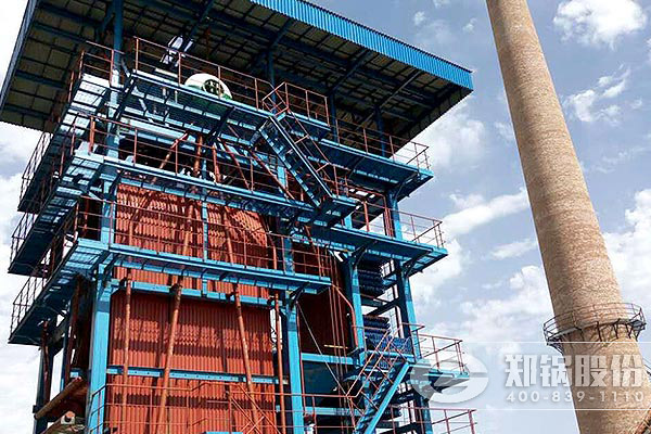 EBET易博·(中国)官网