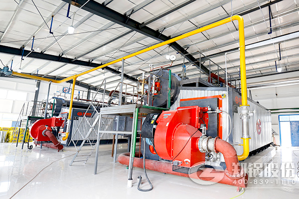 EBET易博·(中国)官网