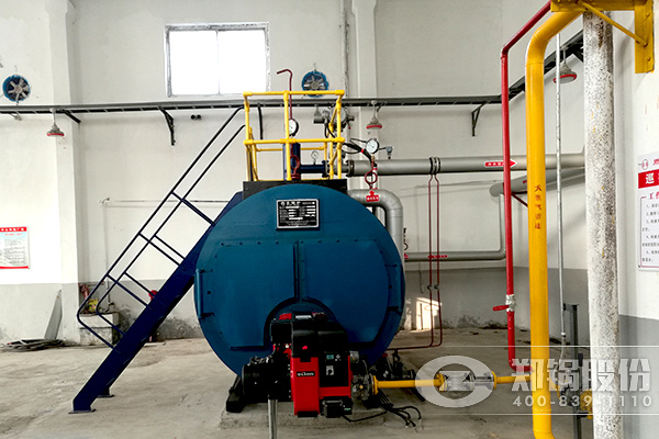 EBET易博·(中国)官网