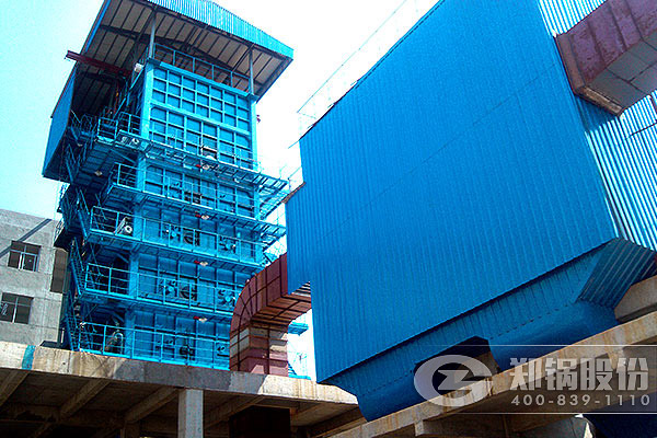 EBET易博·(中国)官网