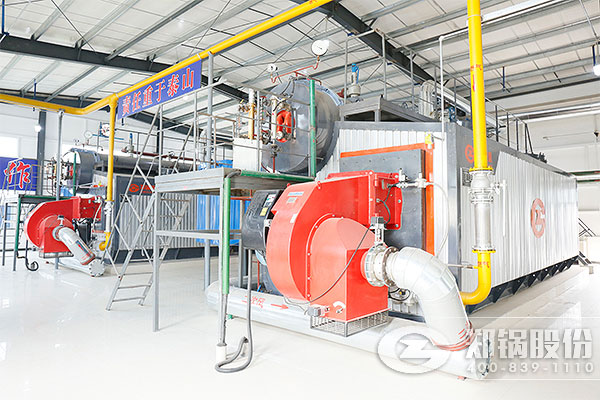 EBET易博·(中国)官网