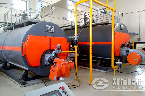 EBET易博·(中国)官网