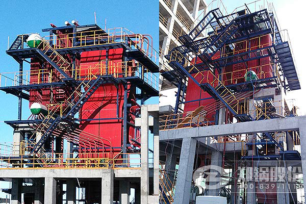 EBET易博·(中国)官网