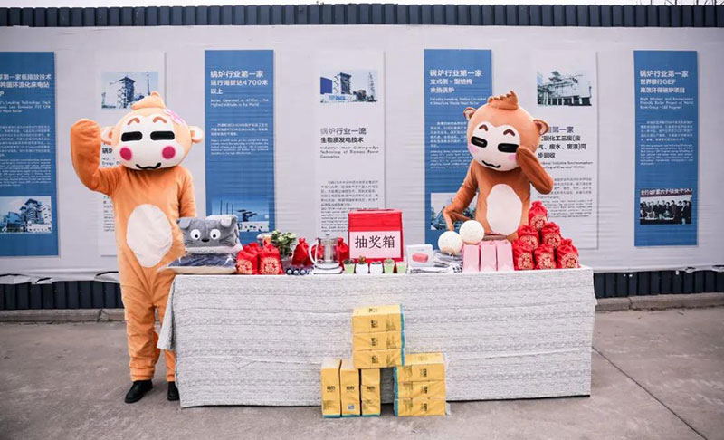 EBET易博·(中国)官网