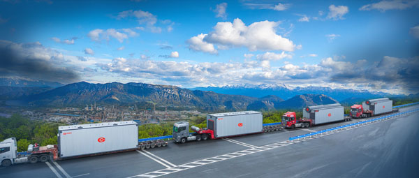 更强、更大、更节能——eBET易博模？？榛熳叭计焓谐〕绷