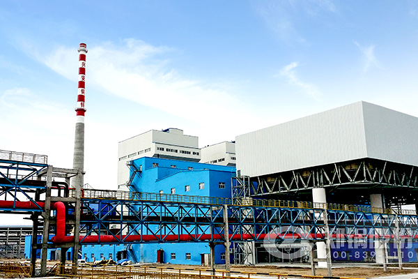 EBET易博·(中国)官网