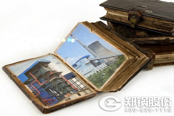 EBET易博·(中国)官网