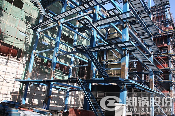 EBET易博·(中国)官网