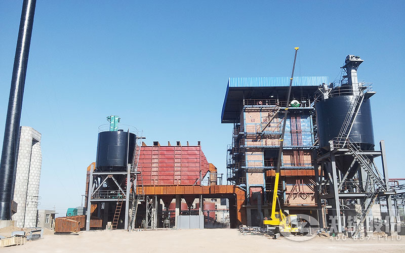 EBET易博·(中国)官网