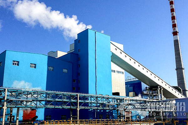 EBET易博·(中国)官网