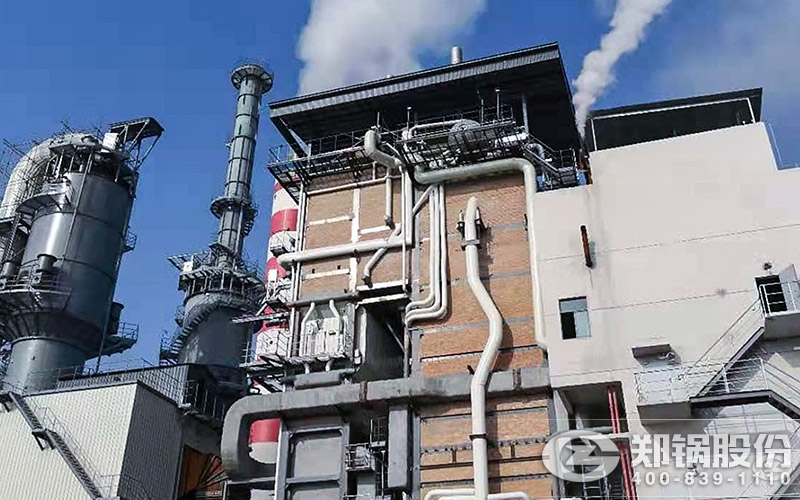 EBET易博·(中国)官网