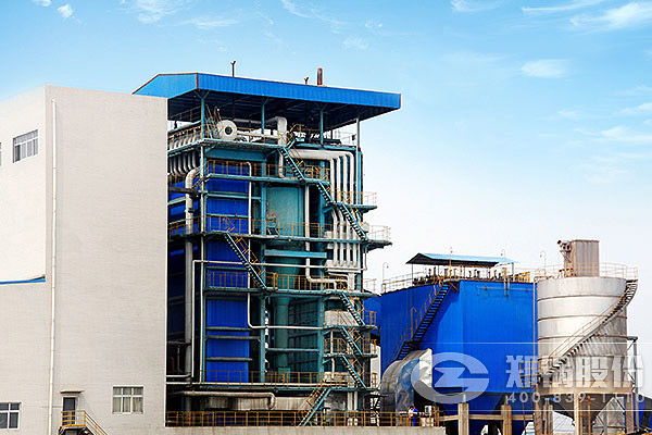 EBET易博·(中国)官网