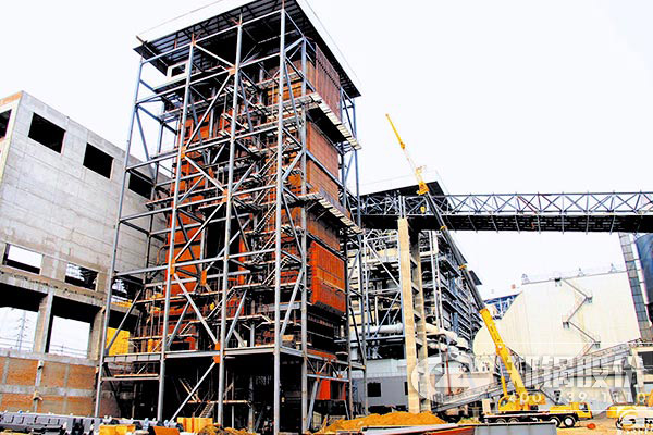 EBET易博·(中国)官网