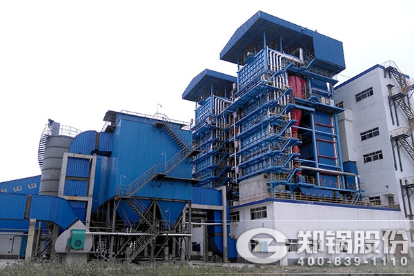 EBET易博·(中国)官网