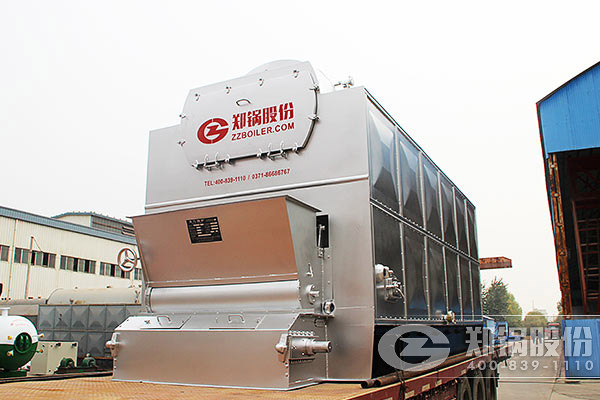 EBET易博·(中国)官网