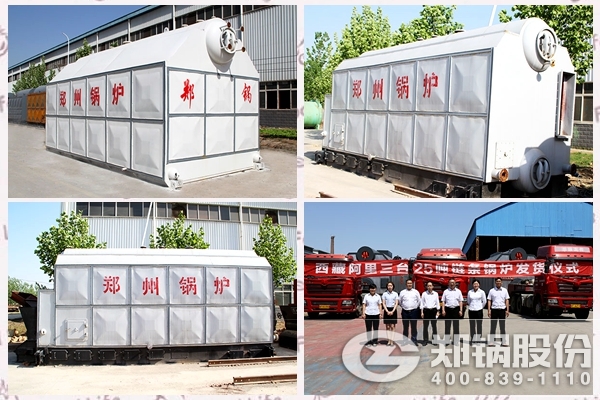 EBET易博·(中国)官网