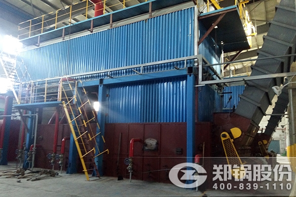 EBET易博·(中国)官网