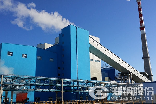 EBET易博·(中国)官网