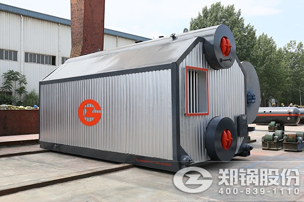 EBET易博·(中国)官网